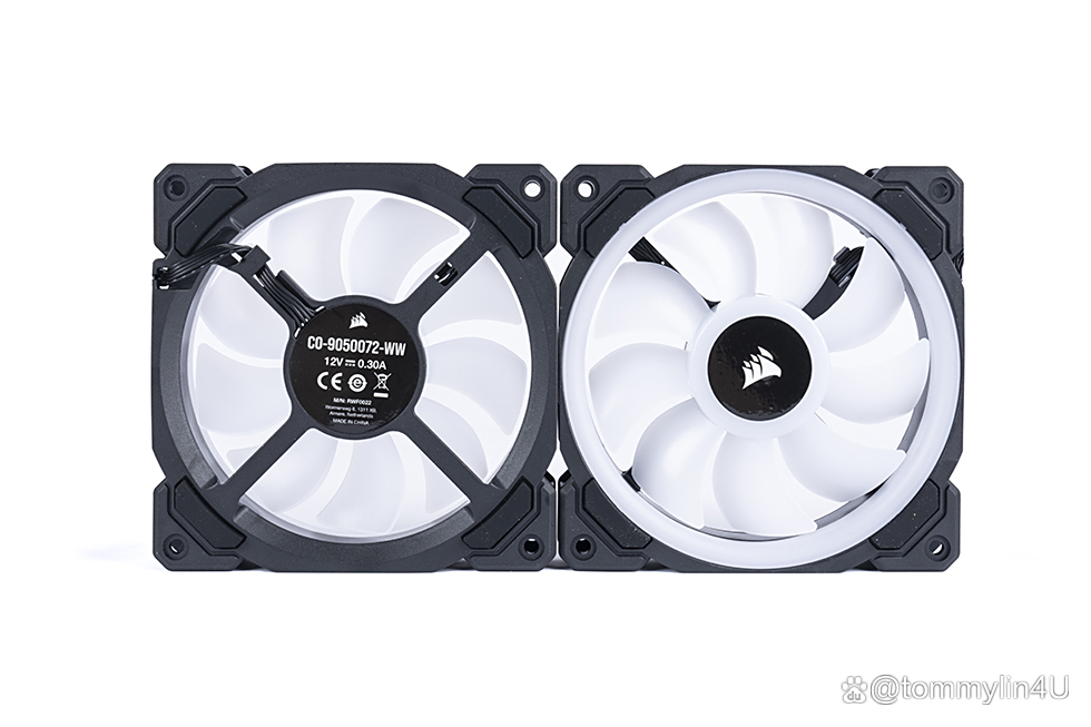 海盗船icue官方正版下载-海盗船icue下载