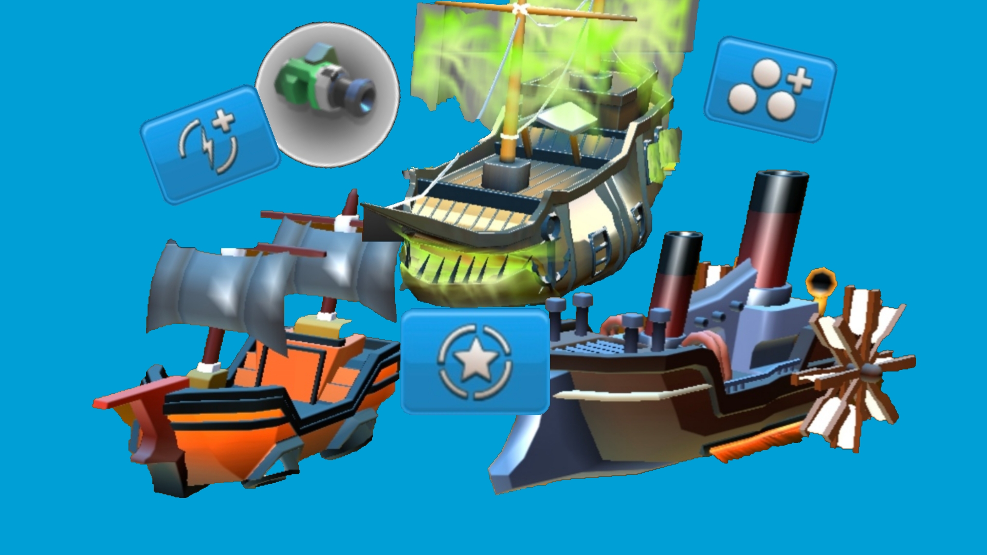 海盗船icue官方正版下载-海盗船icue下载