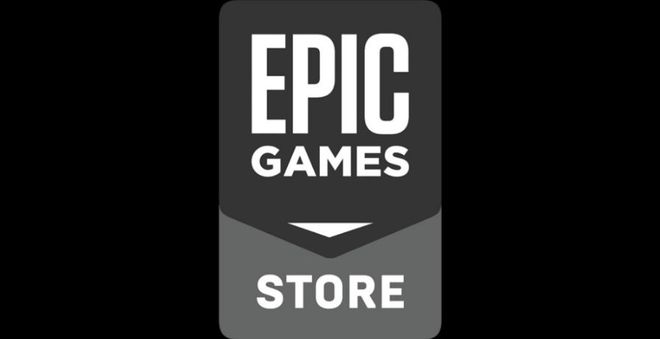 全面分析Epic游戏平台(10分钟响应)