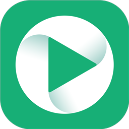 💰大黄蜂云学习讲堂官方下载最新版本2025-大黄蜂云学习讲堂2025最新版本下载V.505.41