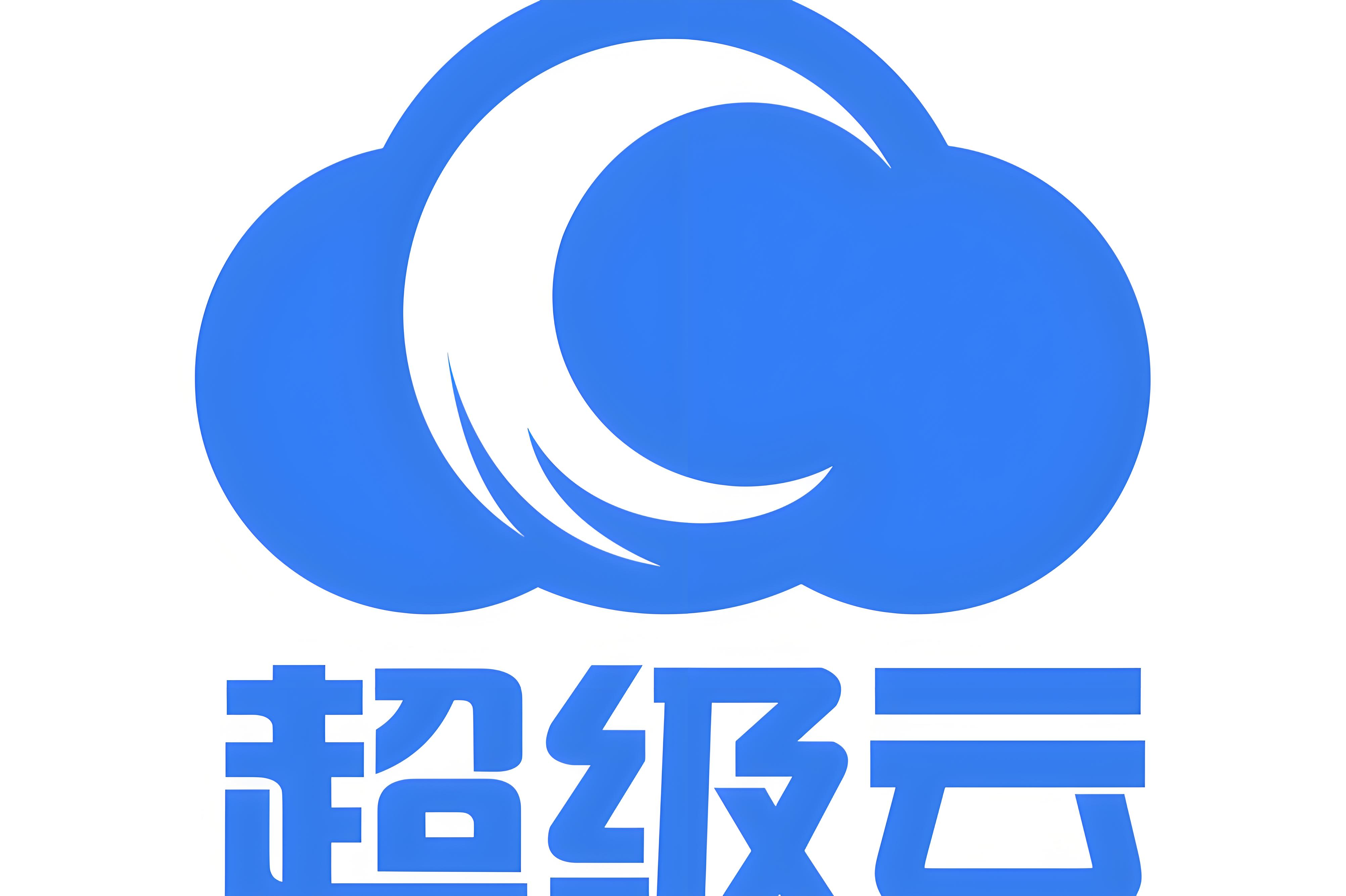 「够快云库官方下载安装-「够快云库app下载V.890.47