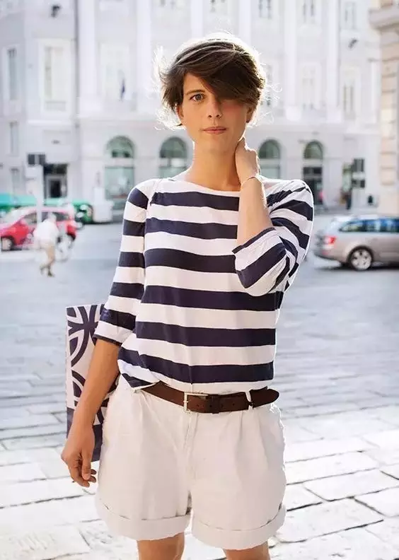 小七专家app官方下载-小七专家官方版下载