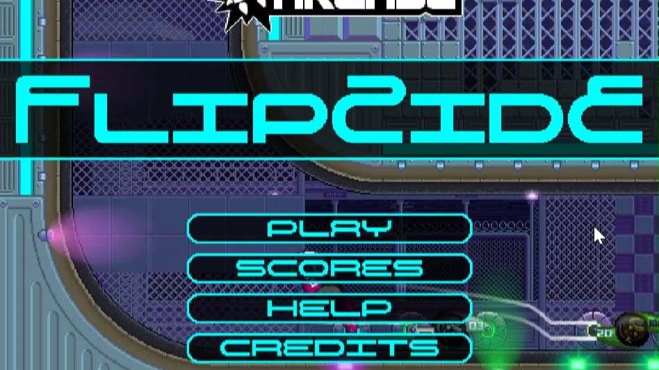 2025年10月18日 第110页