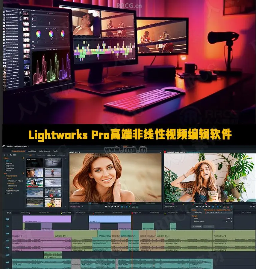 (6分钟了解)视频无损分割软件(2025.10.18.01.22.02更新)