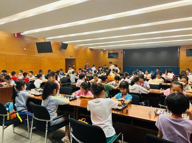 (15分钟详解)少年客户端(完美资讯)