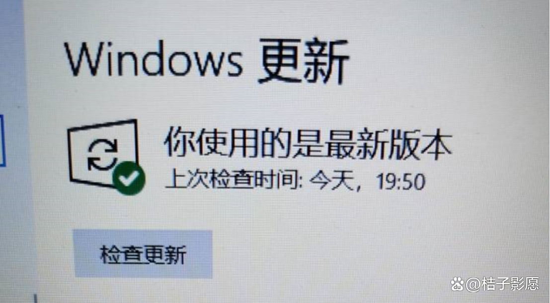 (经验发现)英伟达显卡驱动-今日排名一览
