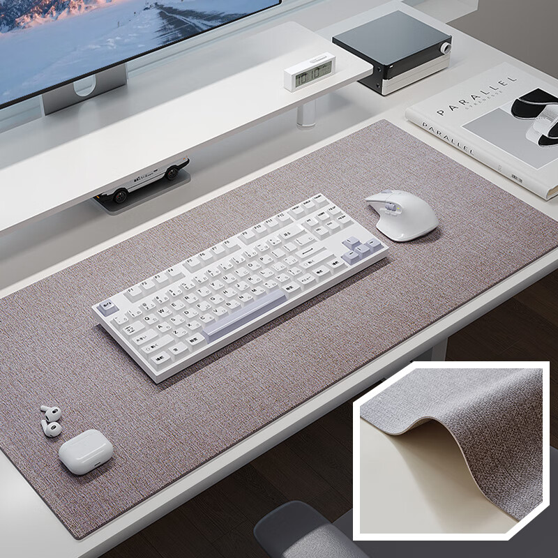 桌面笔记官方下载最新版本2025-桌面笔记2025最新版本下载N.752.12