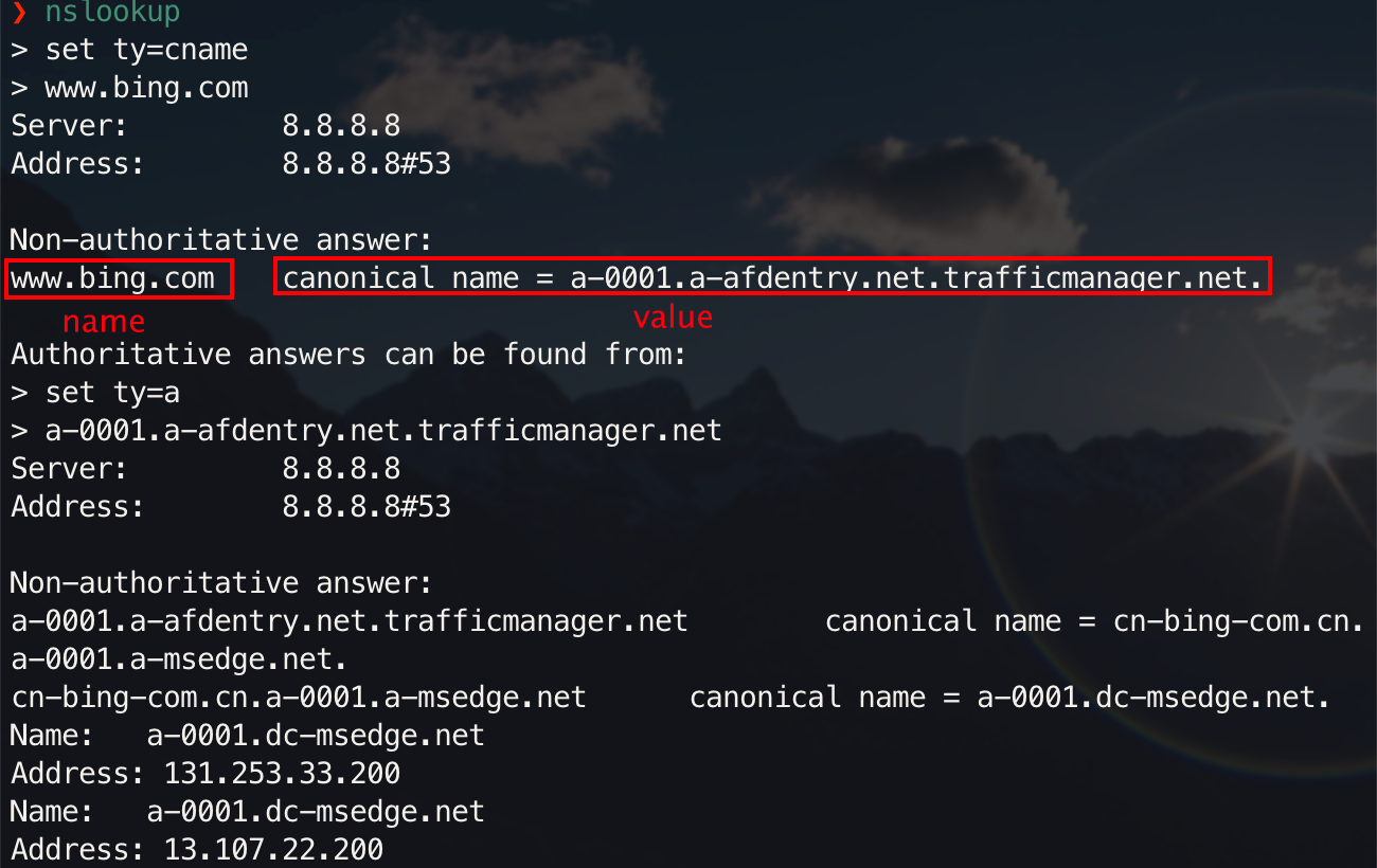 (5秒快速了解)Acadtools-全面剖析