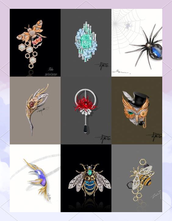 🏓珠宝设计软件官方下载最新版本2025-珠宝设计软件2025最新版本下载V.893.42