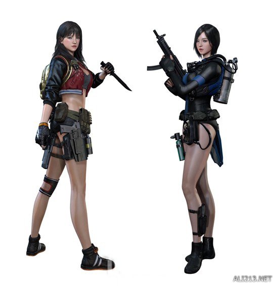 突击风暴2下载安装最新版-突击风暴2下载