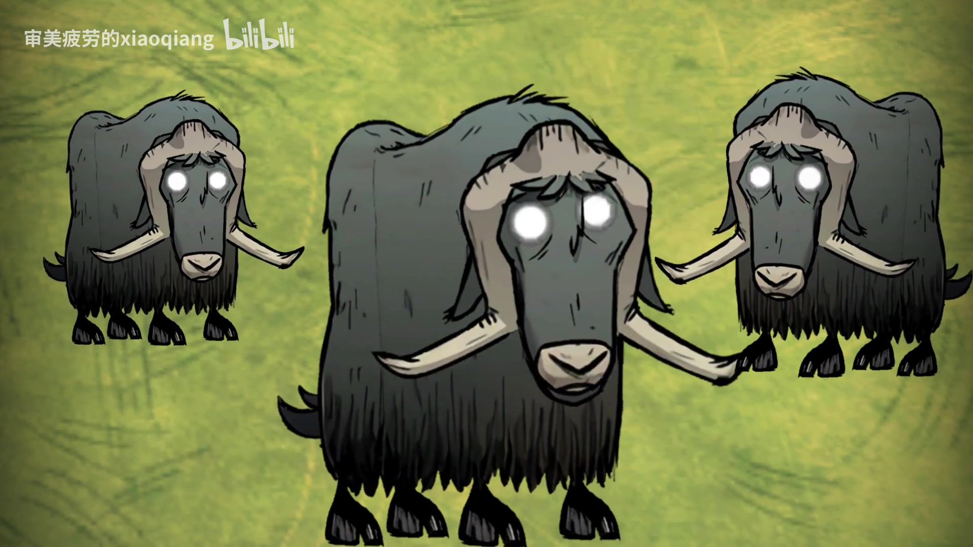 知识脉搏!饥荒牛怎么驯服-网易新闻(2025更新)