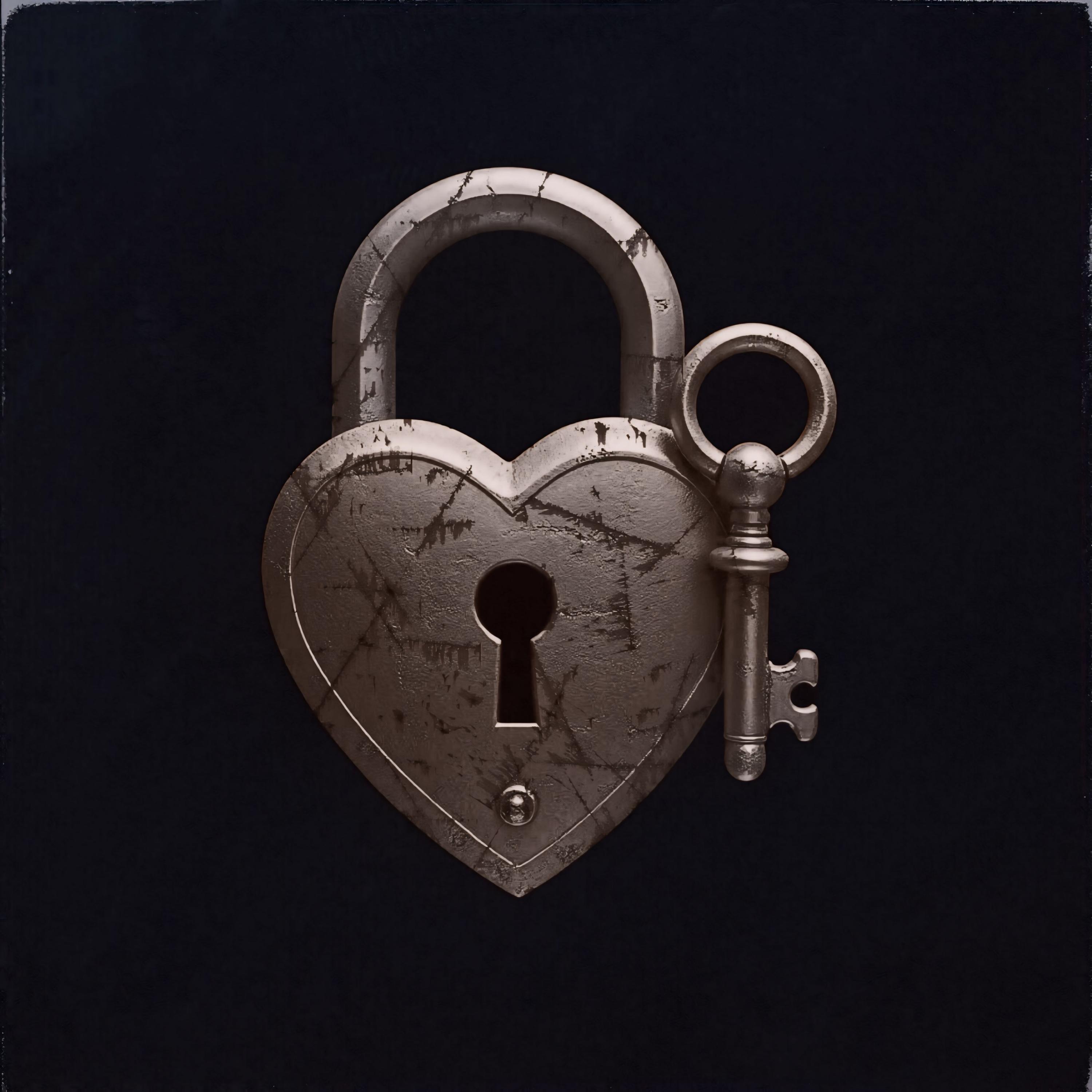 【秒懂经验】Lockdir-参考消息2025.10.18.04.34.03