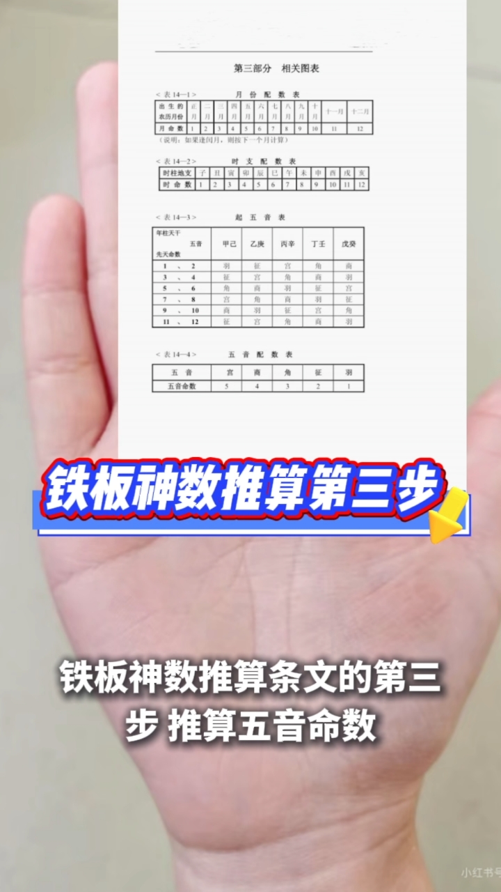 热点讨论:诸葛铁板神数(完美资讯)(实时传达)