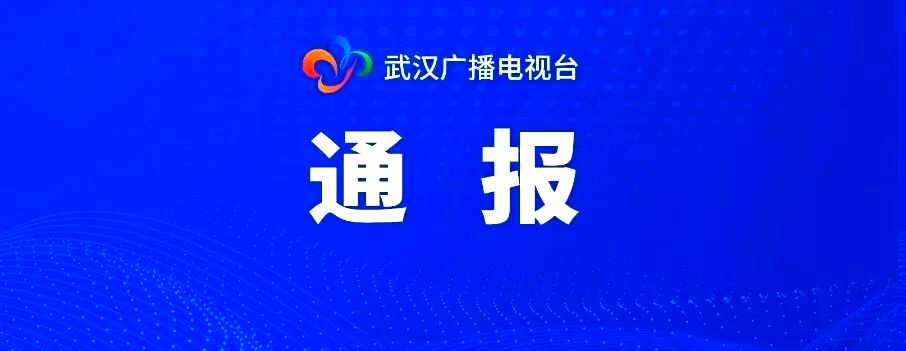 (秒懂科普)武汉地铁集团app(2025.10.18.08.04.02+排名一览)
