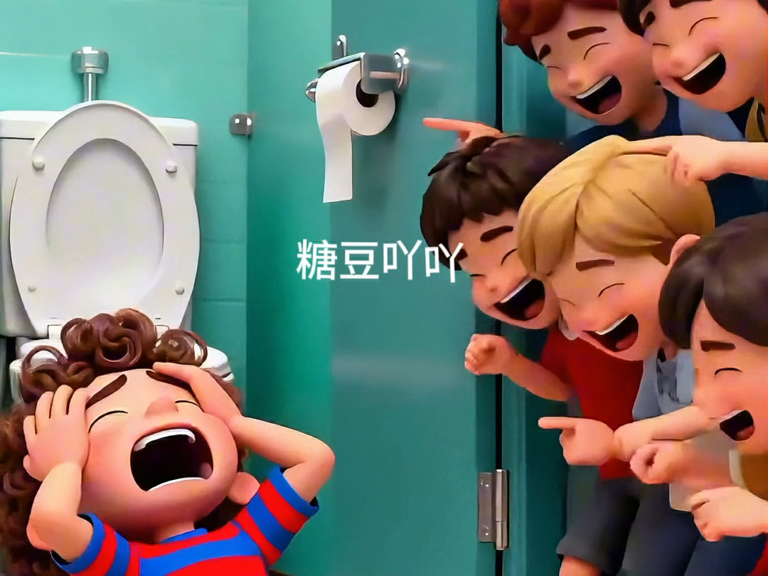 💴糖豆视频官方正版下载-糖豆视频下载