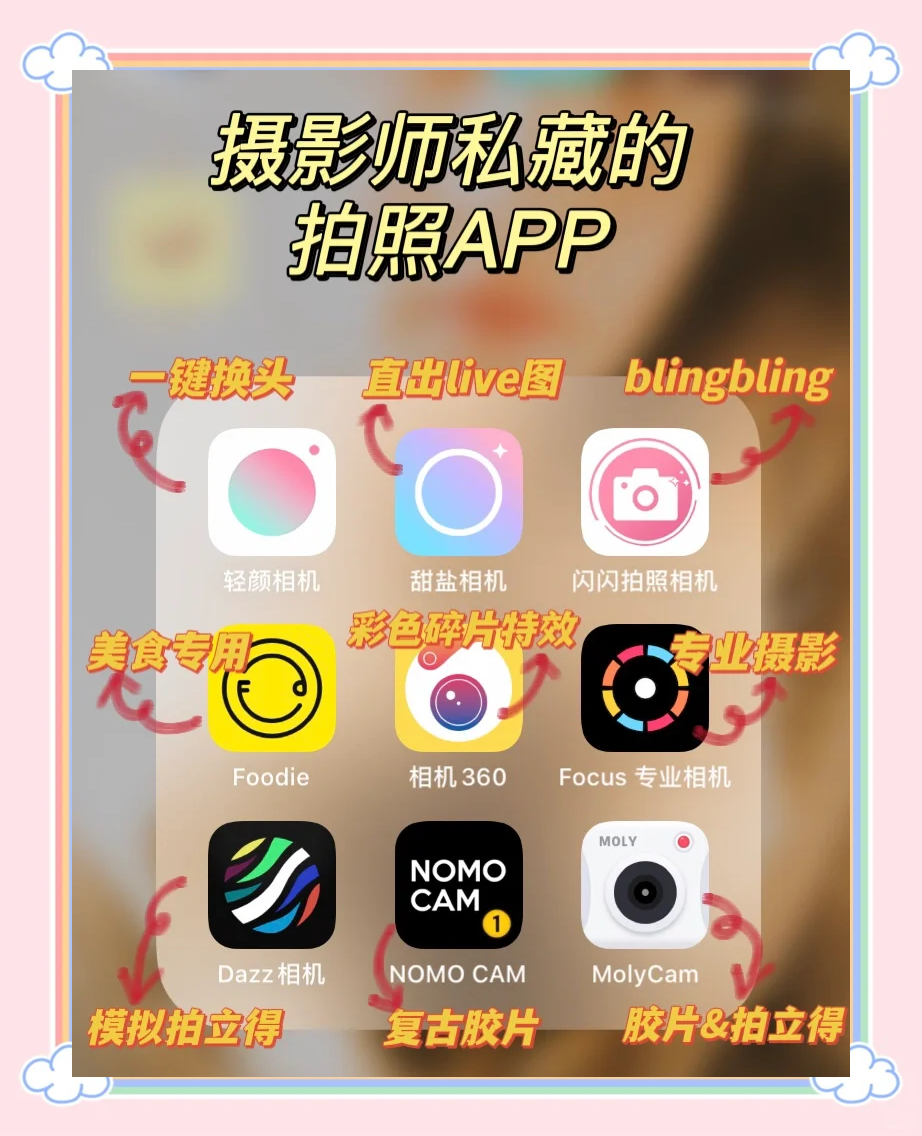 我的相册appapp下载安装-我的相册app2025最新版本下载V.510.10