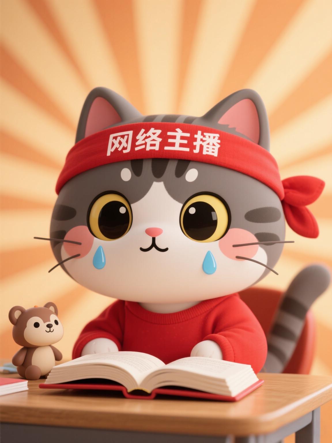 💰爱播网官方下载最新版本2025-爱播网2025最新版本下载V.130.53