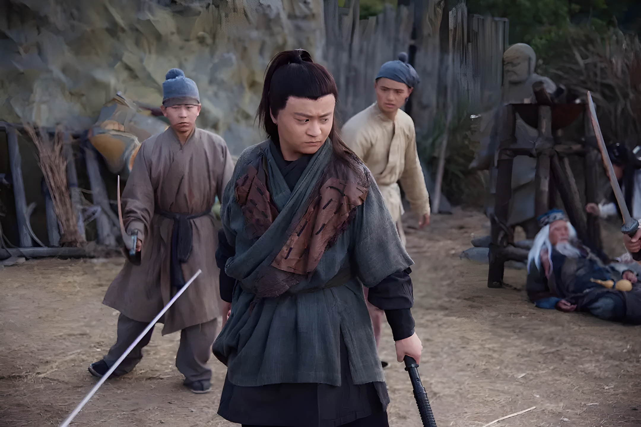 1分钟指南!我是高高手-网易新闻(2025更新)