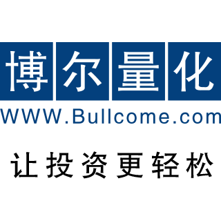 → 博尔量化分析系统免费-博尔量化分析系统免费最新版v74.74.174.74安卓版