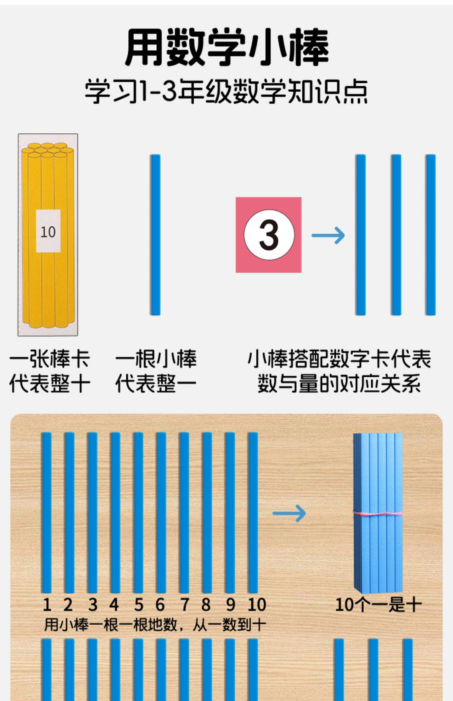数字签名工具官方下载最新版本2025-数字签名工具官方中文版下载