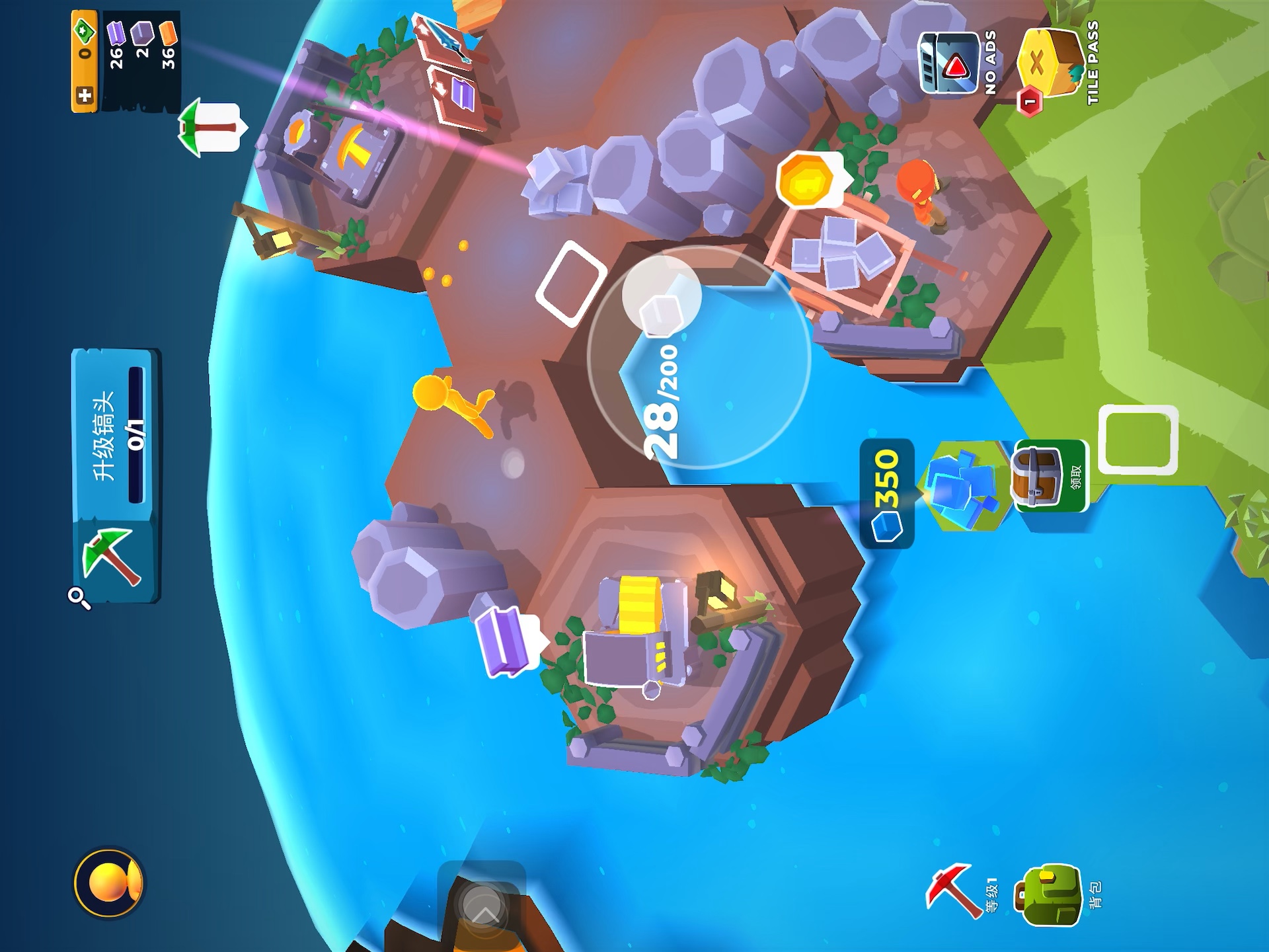 (6分钟解读)韦诺之战Mac游戏(2025汇总)