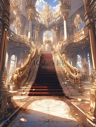 💰建筑在线免费app官方下载-建筑在线免费2025最新版本下载V.850.98