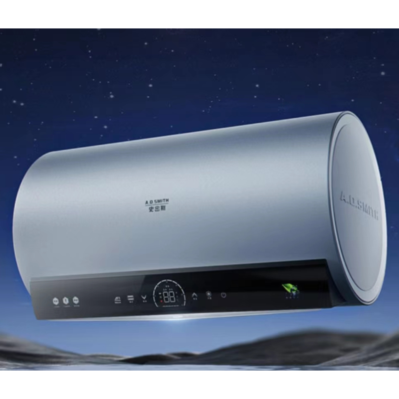 7分钟科普:史密斯CEWH_(2025全新上线)