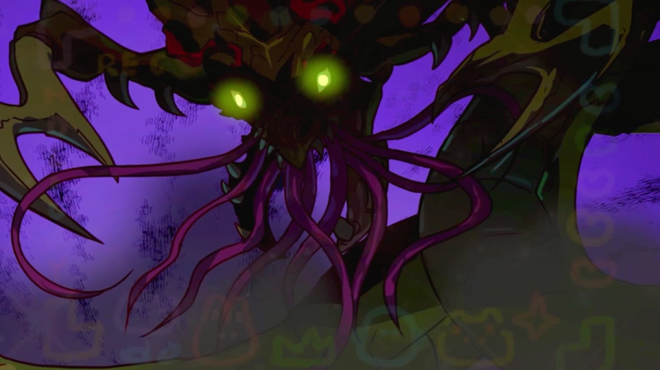 奇漫屋app下载安装-奇漫屋2025最新版V.351.52