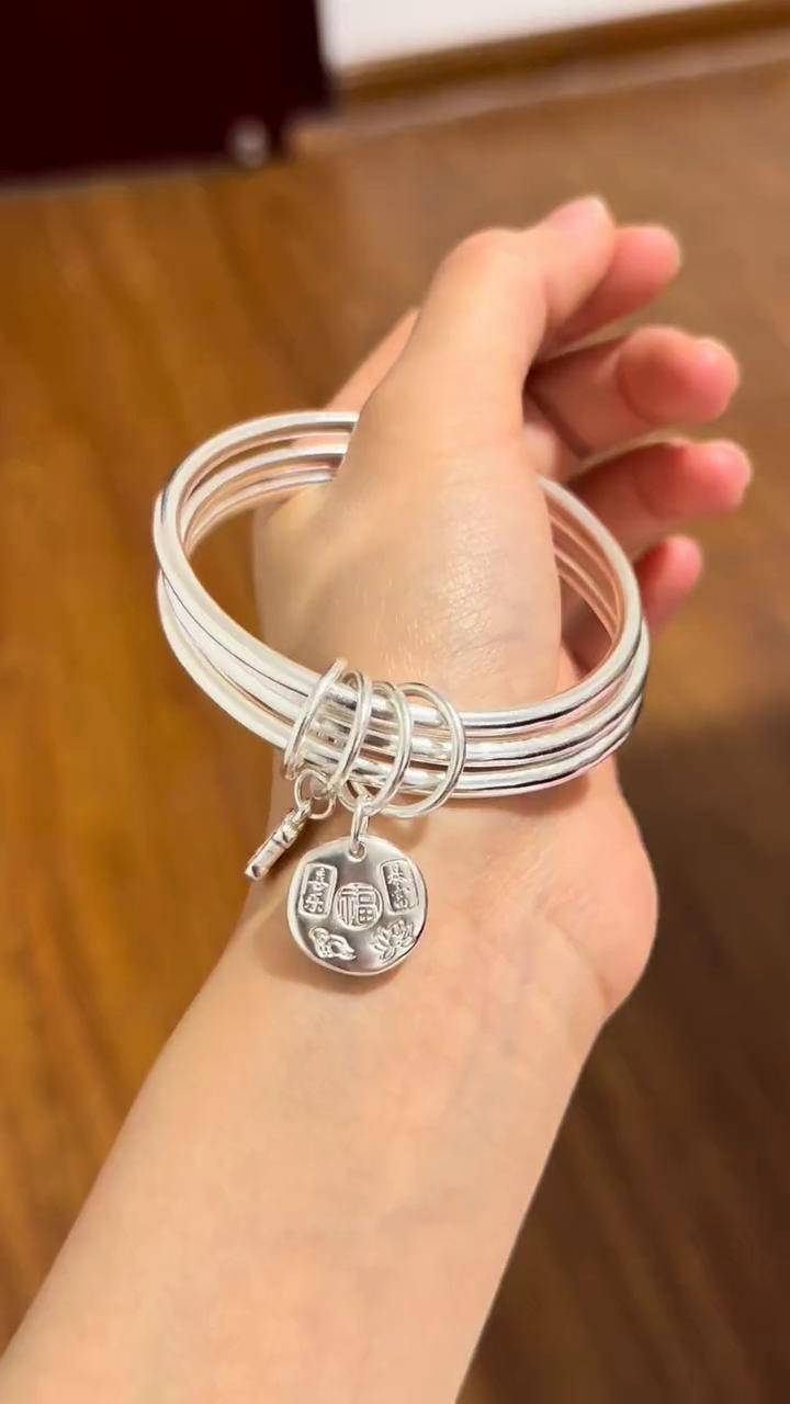 最新重磅来袭!掌上白银(2025.10.18.11.28.03更新)