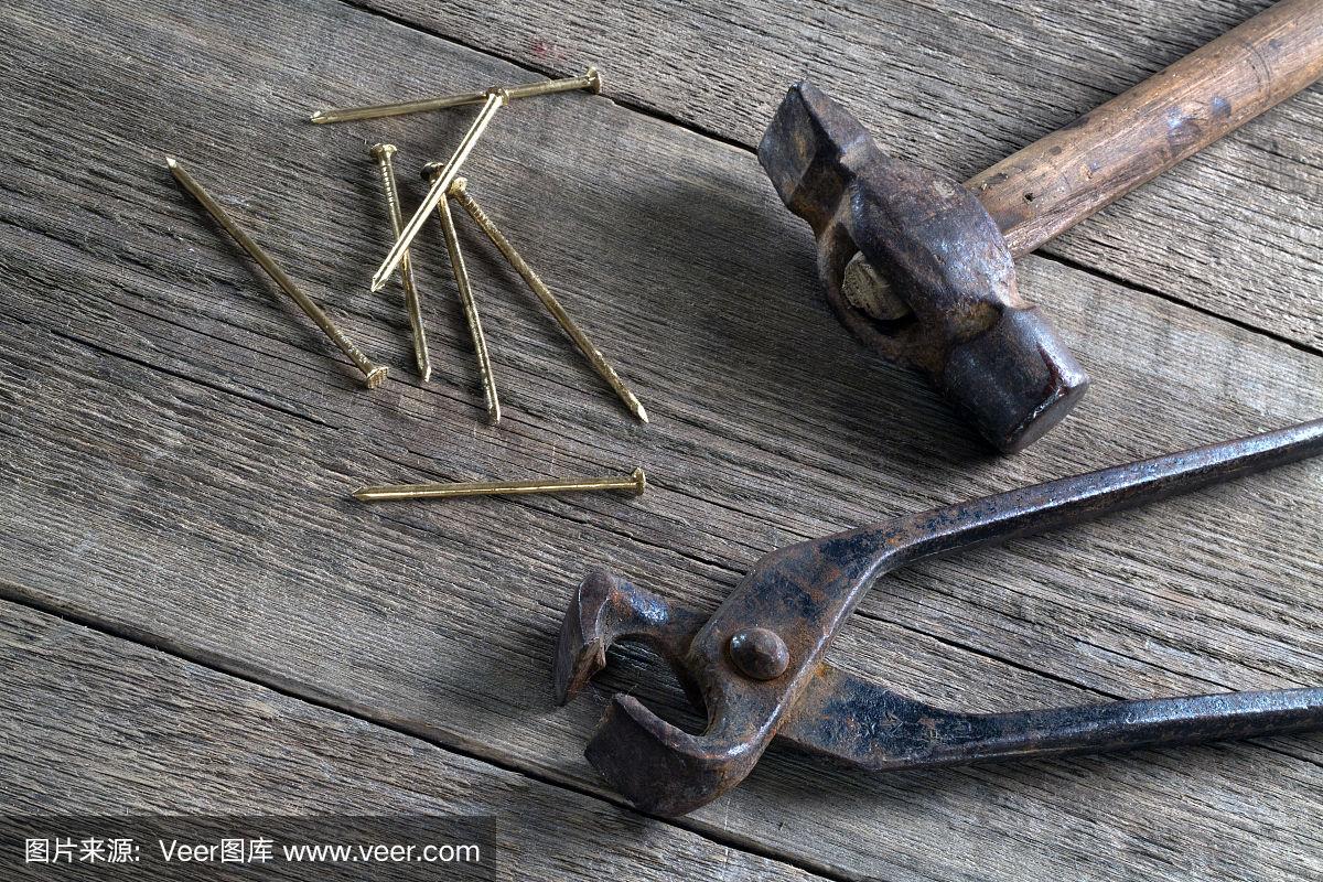 锤子桌面下载_锤子桌面V675.99下载