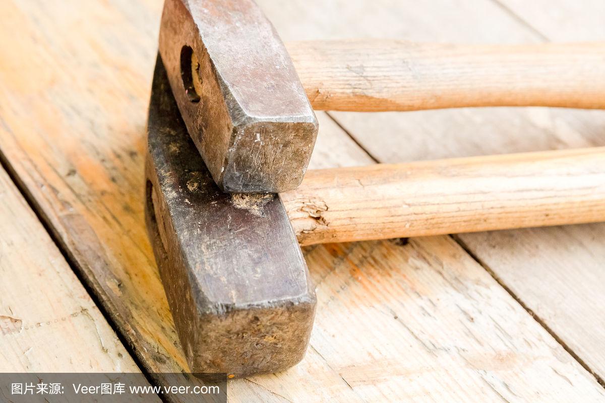 锤子桌面下载_锤子桌面V675.99下载