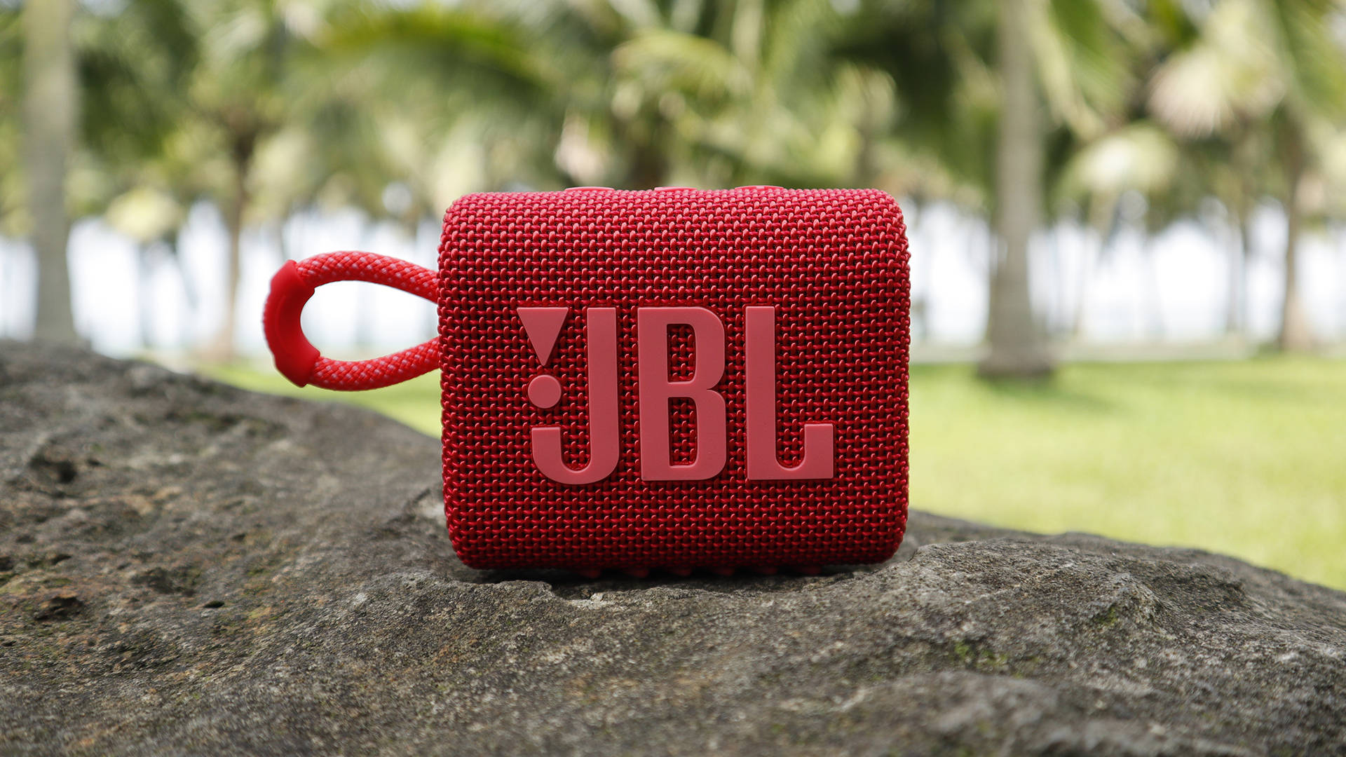 💴JBLPortable官方正版下载-JBLPortable下载