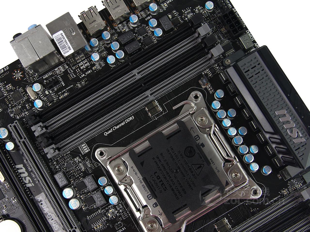 MSI微星790GX下载_MSI微星790GXV769.23下载