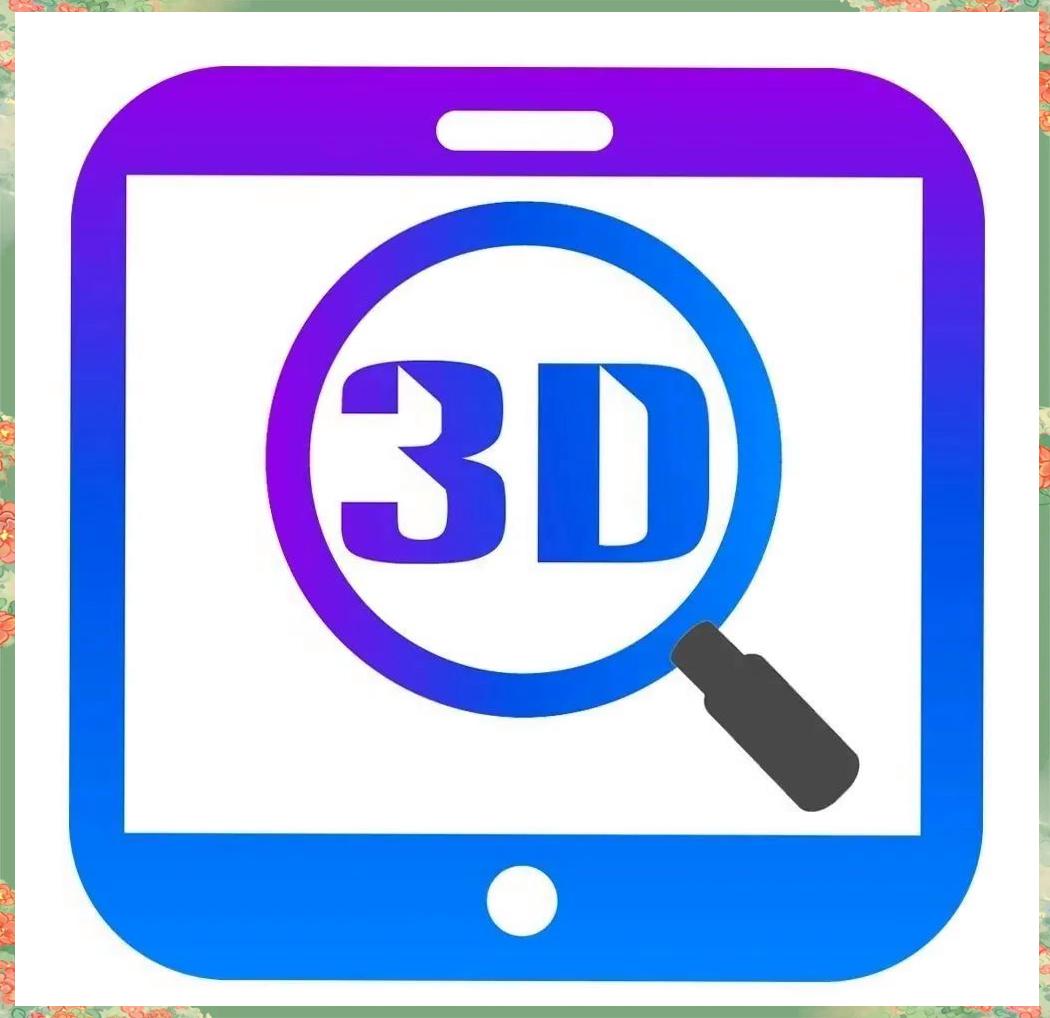 4分钟科普:crowncad_(2025全新上线)