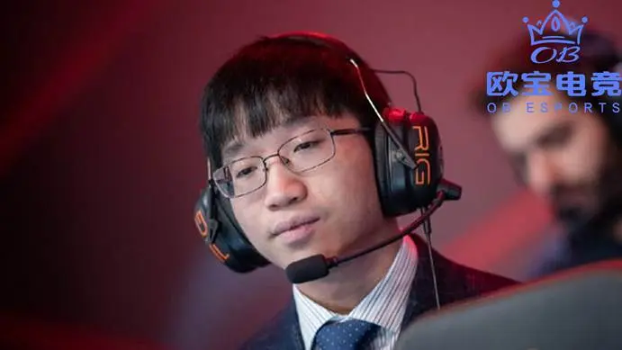 → 小白助理官方版-小白助理2025最新版V42.42.346.42 安卓版