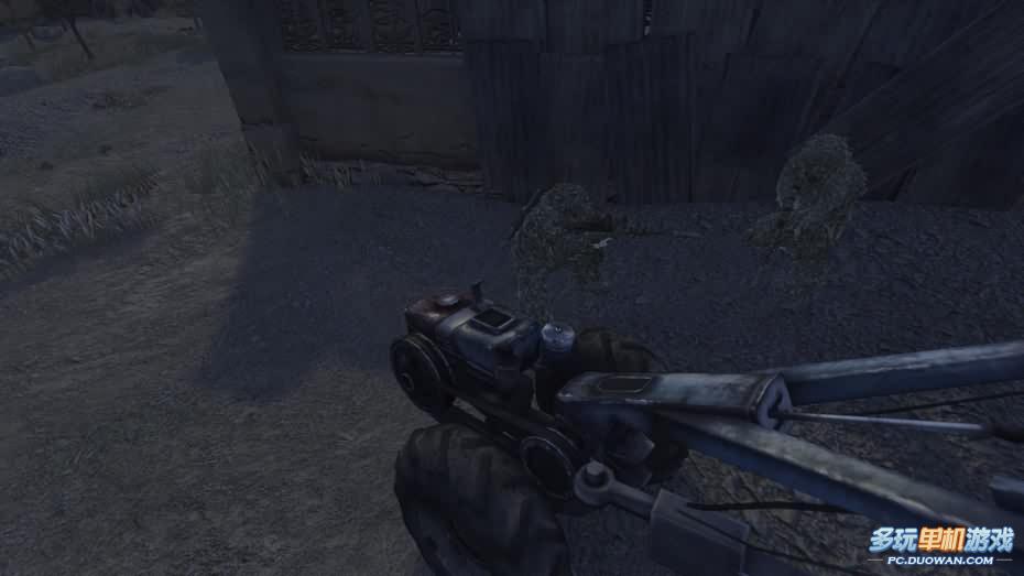 1秒详实:光荣使命单机版游戏-2025