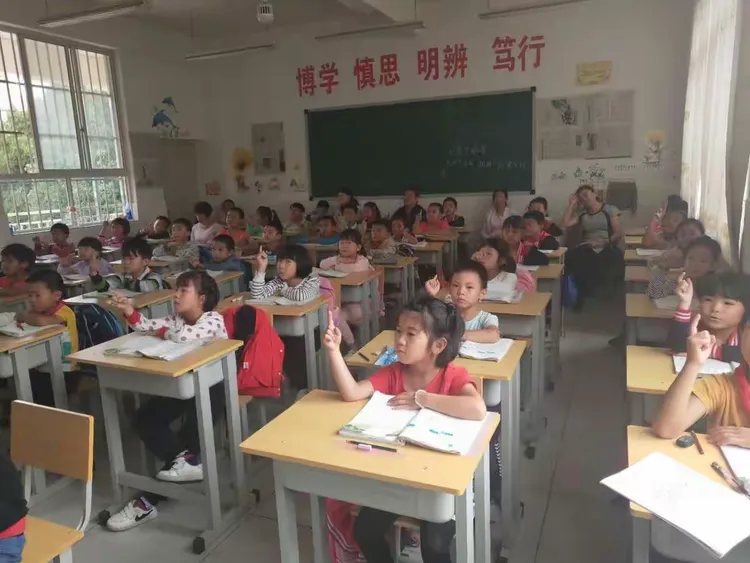 🌋课堂街下载-课堂街app2025最新版V.861.46