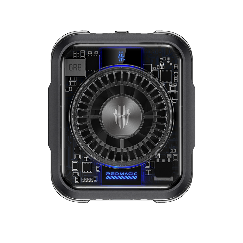 【秒懂科普】红魔商城今+日+汇+总