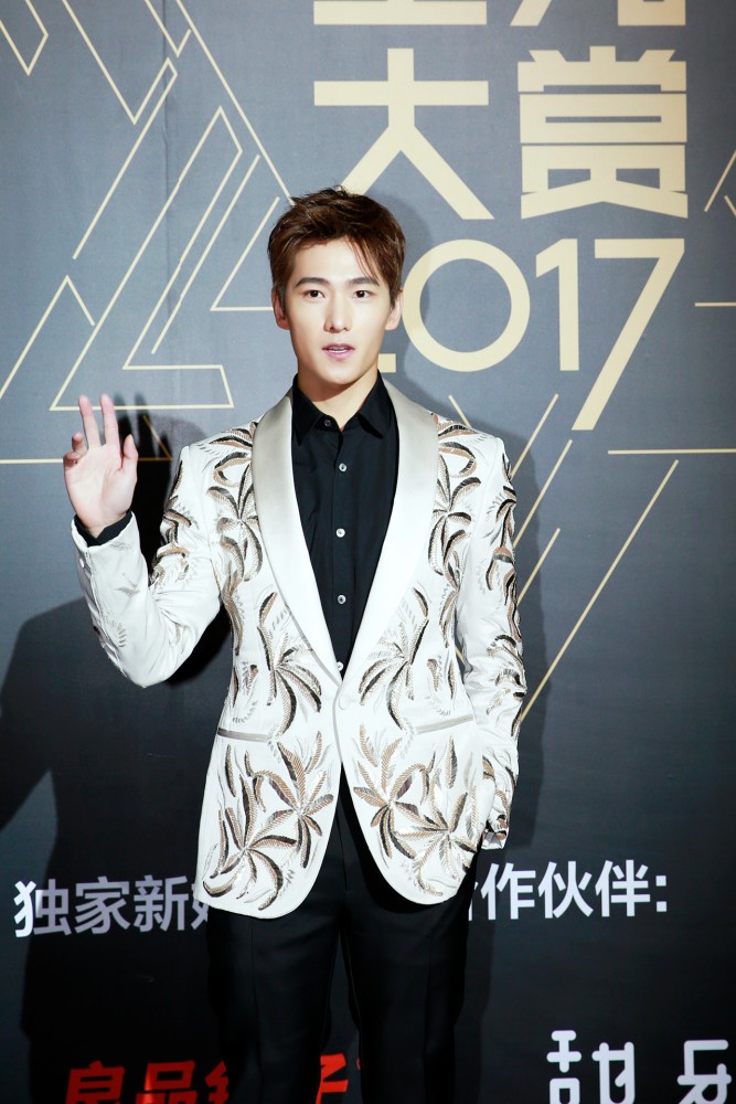 🐎2017腾讯视频官方下载安装-2017腾讯视频app下载V.757.50