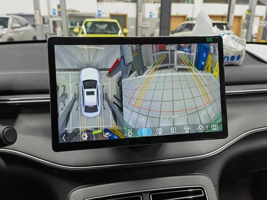 📕360图片查看app下载-360图片查看app免费下载安装