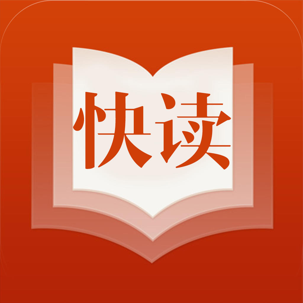 ⚽多看阅读appapp下载安装-多看阅读app官方中文版下载