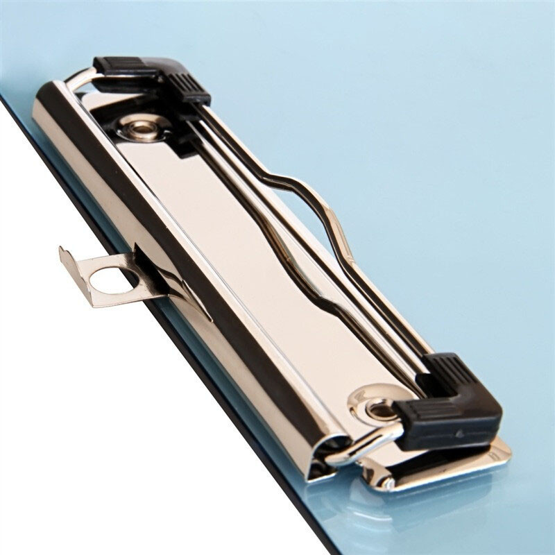 i386文件夹-i386文件夹下载