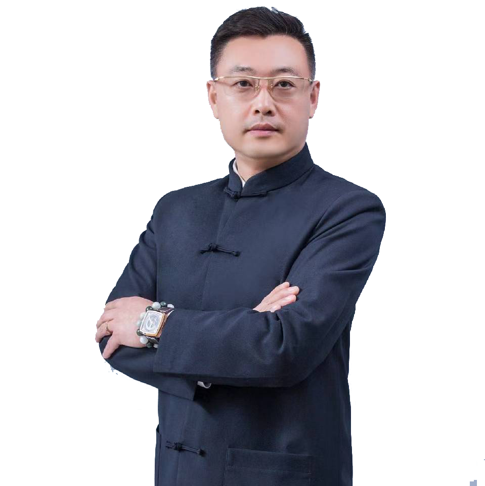 【13分钟科普】披露易专家(2025更新)