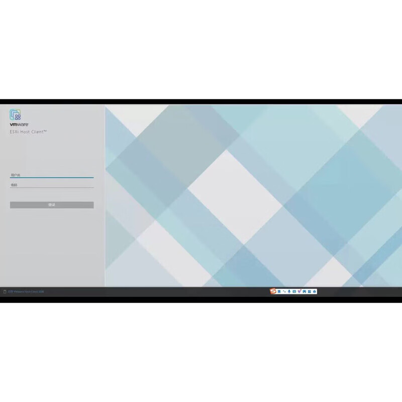 安卓软件 第51页