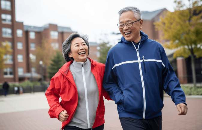 中老年之家|中国有限责任公司