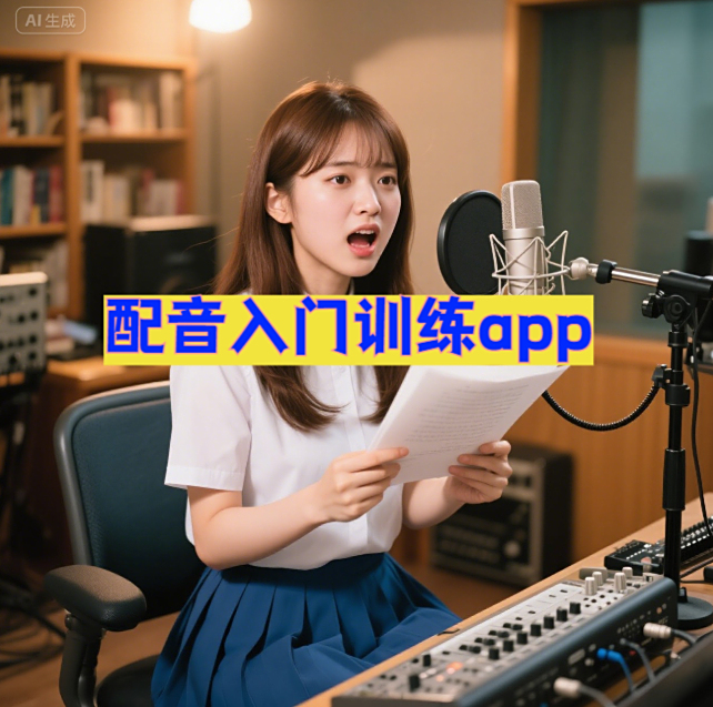 火爆热榜榜!广告配音大全-新闻详情