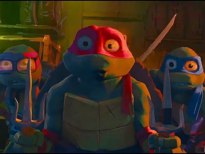 忍者大乱斗(官方)网站/网页版登录入口/手机版APP下载