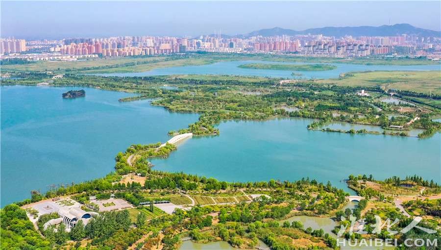 🎁幸福淮北下载安装最新版-幸福淮北2025最新版本下载N.127.10