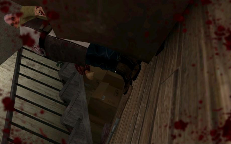 肉先生赚钱版下载正版-肉先生app1.4.1官方正版