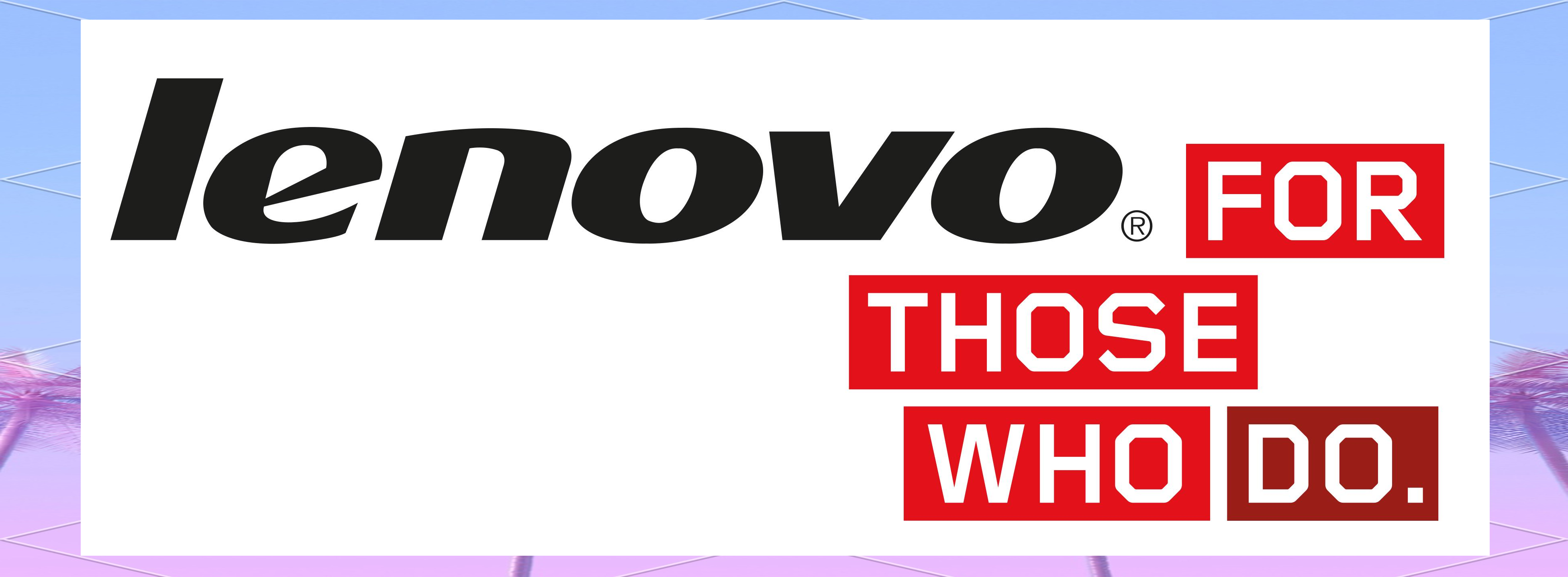 🌺联想LenovoM9530驱动官方下载最新版本2025-联想LenovoM9530驱动2025最新版N.981.91